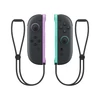 Nintendo Switch 2 Joy-Con Pair
