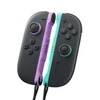 Nintendo Switch 2 Joy-Con Pair