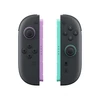 Nintendo Switch 2 Joy-Con Pair