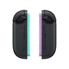 Nintendo Switch 2 Joy-Con Pair