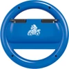 Hori Switch 2 Racing Wheel Attachment Mario