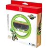 Hori Switch 2 Racing Wheel Attachment Yoshi