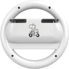Hori Switch 2 Racing Wheel Attachment Yoshi