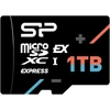 Silicon Power Nintendo Switch 2 Micro SD Express card 1TB