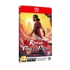 The Rogue Prince of Persia Immortal Edition (Switch 2)