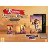 The Rogue Prince of Persia Immortal Edition (Switch 2)