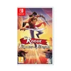 The Rogue Prince of Persia (Switch)