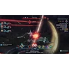 Xenoblade Chronicles X Definitive Edition (Switch 2)