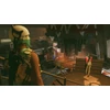 Deathloop (PC)