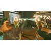 Deathloop (PC)