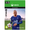 Xbox Series S 512GB Fortnite & Rocket League Bundle + Fifa 22