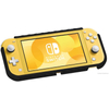Kép 5/6 - Nintendo Switch Lite Hori Hybrid System Armor  (Pikachu Black & Gold Edition)