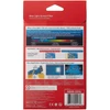 Nintendo Switch Hori Blue Light Screen Filter védőfólia