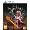 Tales of Arise (használt) (PS5)