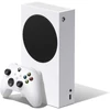Xbox Series S 512GB + Hogwarts Legacy (Digitális kód)