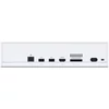 Xbox Series S 512GB (használt)
