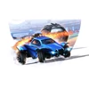 Xbox Series S 512GB Fortnite & Rocket League Bundle + Fifa 22