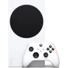 Xbox Series S 512GB (használt)