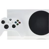 Xbox Series S 512GB (használt)