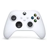 Xbox Series S 512GB + Fortnite Zero War gépcsomag