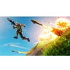 Xbox Series S 512GB Fortnite & Rocket League Bundle + Fifa 22