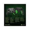 Xbox Wireless Controller 20th Anniversary Special Edition (QAU-00045)