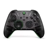 Xbox Wireless Controller 20th Anniversary Special Edition (QAU-00045)