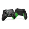 Xbox Wireless Controller 20th Anniversary Special Edition (QAU-00045)