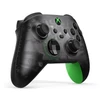 Xbox Wireless Controller 20th Anniversary Special Edition (QAU-00045)
