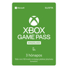 Kép 7/7 - Xbox Series S 512GB + 3 hó Game Pass