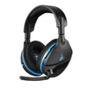 Turtle Beach Ear Force Stealth 600 Gaming Headset