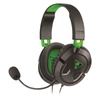 Turtle Beach Ear Force Recon 50X Gaming Headset