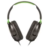 Turtle Beach Ear Force Recon 50X Gaming Headset