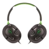 Turtle Beach Ear Force Recon 50X Gaming Headset
