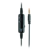 Turtle Beach Ear Force Recon 50X Gaming Headset