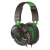 Turtle Beach Ear Force Recon 50X Gaming Headset