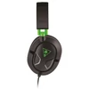 Turtle Beach Ear Force Recon 50X Gaming Headset