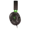 Turtle Beach Ear Force Recon 50X Gaming Headset