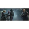 Kép 2/6 - Wolfenstein II The New Colossus