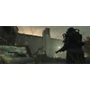 Wolfenstein II The New Colossus