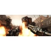 Wolfenstein II The New Colossus