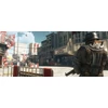 Wolfenstein II The New Colossus