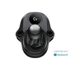 Logitech Driving Force Shifter