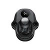 Logitech Driving Force Shifter