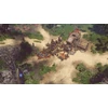 Spellforce III