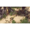 Spellforce III
