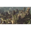 Spellforce III