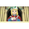 Ni No Kuni II: Revenant Kingdom (PS4)