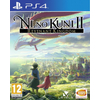 Kép 1/7 - Ni No Kuni II: Revenant Kingdom (PS4)