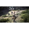 Monster Hunter World (PS4)